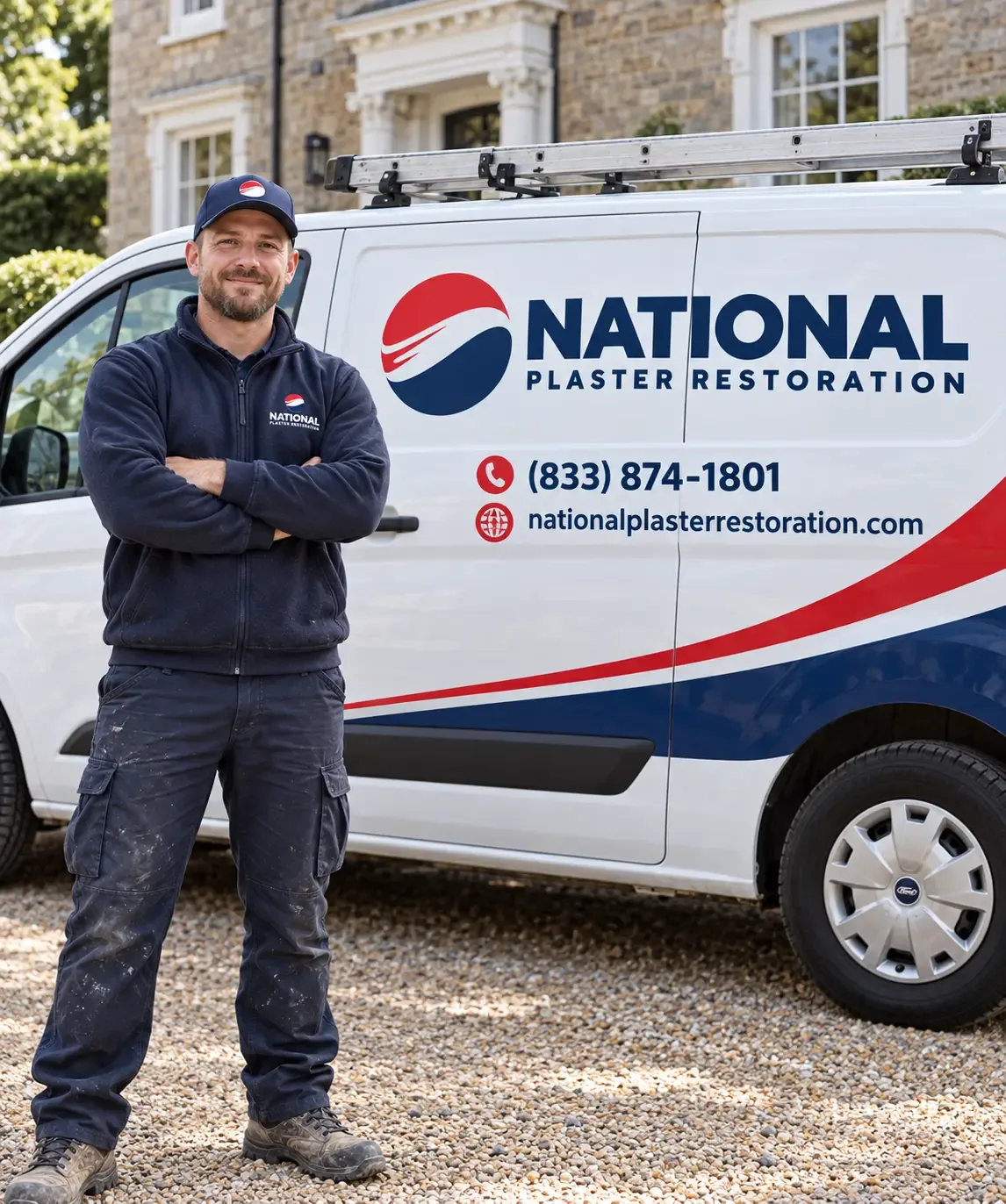 Plaster Repair company in Counselor, NM